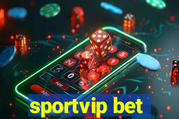 sportvip bet